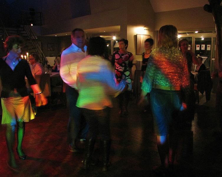 3-3-2012-Wake Up Dinner (123).jpg